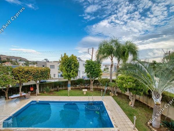 5 bedroom detached house for sale agios athanasios limassol 7739723 image 16409681