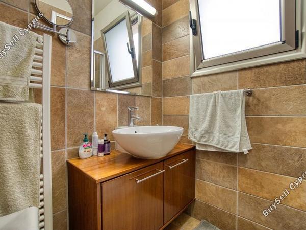 5 bedroom detached house for sale agios athanasios limassol 7739723 image 16409684