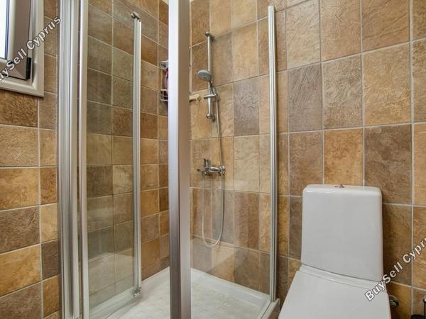 5 bedroom detached house for sale agios athanasios limassol 7739723 image 16409687