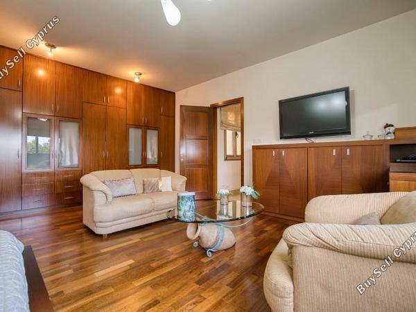 5 bedroom detached house for sale agios athanasios limassol 7739723 image 16409688