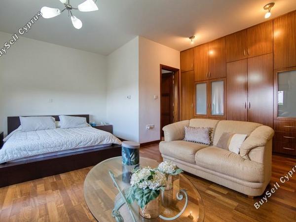 5 bedroom detached house for sale agios athanasios limassol 7739723 image 16409690