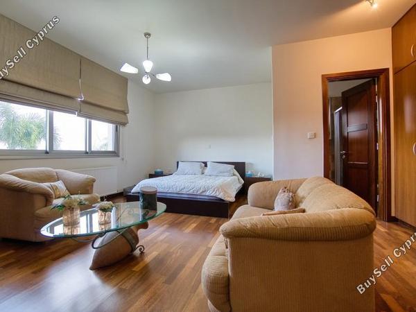 5 bedroom detached house for sale agios athanasios limassol 7739723 image 16409691