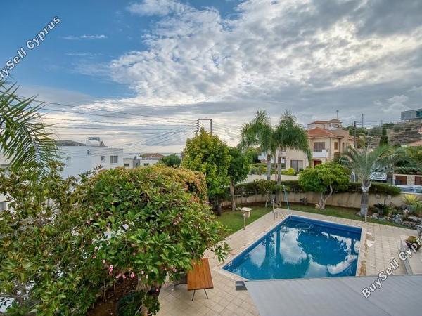 5 bedroom detached house for sale agios athanasios limassol 7739723 image 16409693