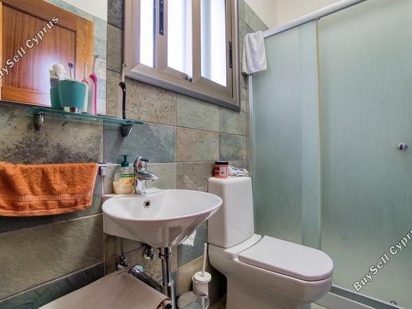 5 bedroom detached house for sale agios athanasios limassol 7739723 image 16409694