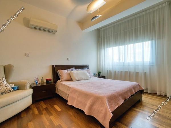 5 bedroom detached house for sale agios athanasios limassol 7739723 image 16409696
