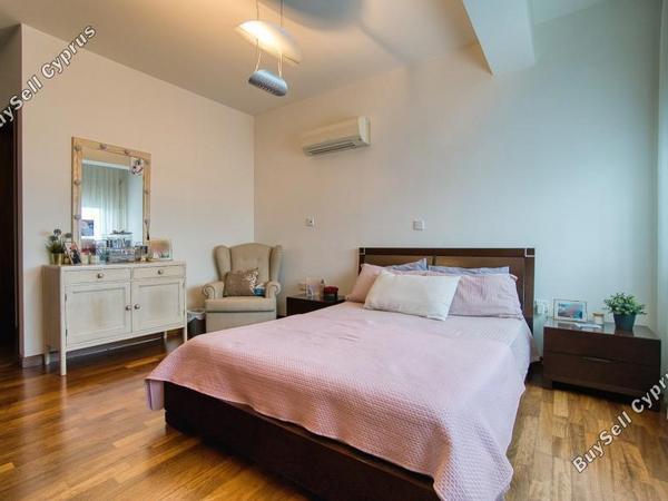 5 bedroom detached house for sale agios athanasios limassol 7739723 image 16409697