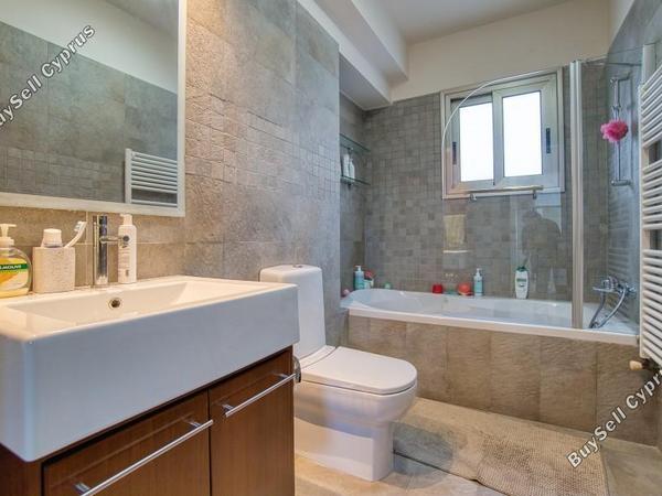5 bedroom detached house for sale agios athanasios limassol 7739723 image 16409698
