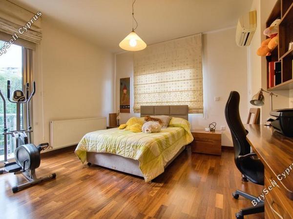 5 bedroom detached house for sale agios athanasios limassol 7739723 image 16409702