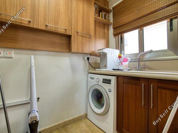 5 bedroom detached house for sale agios athanasios limassol 7739723 image 16409705