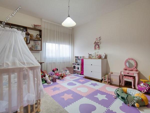 5 bedroom detached house for sale agios athanasios limassol 7739723 image 16409708