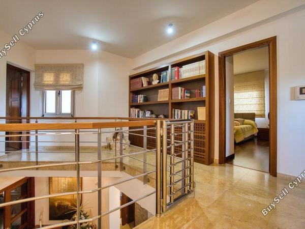 5 bedroom detached house for sale agios athanasios limassol 7739723 image 16409712