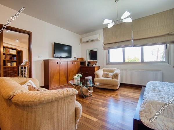 5 bedroom detached house for sale agios athanasios limassol 7739723 image 16409714