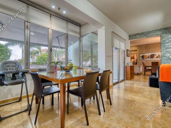 5 bedroom detached house for sale agios athanasios limassol 7739723 image 16409718