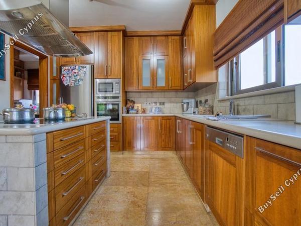 5 bedroom detached house for sale agios athanasios limassol 7739723 image 16409719