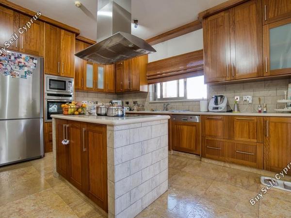 5 bedroom detached house for sale agios athanasios limassol 7739723 image 16409720