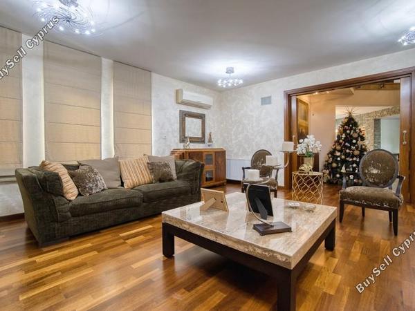 5 bedroom detached house for sale agios athanasios limassol 7739723 image 16409722