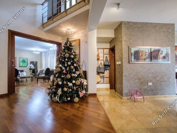5 bedroom detached house for sale agios athanasios limassol 7739723 image 16409723