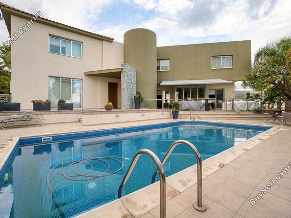 5 bedroom detached house for sale agios athanasios limassol 7739723 image 16409725