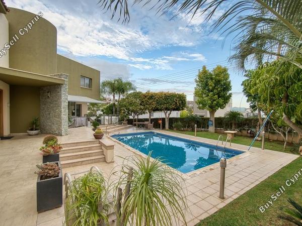 5 bedroom detached house for sale agios athanasios limassol 7739723 image 16409726