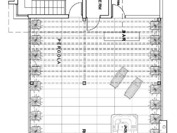 5 bedroom detached house for sale pervolia larnaca 8554723 image 15802268