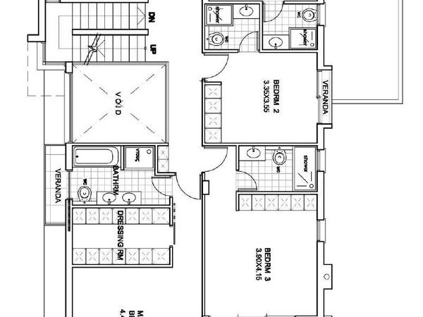 5 bedroom detached house for sale pervolia larnaca 8554723 image 15802269