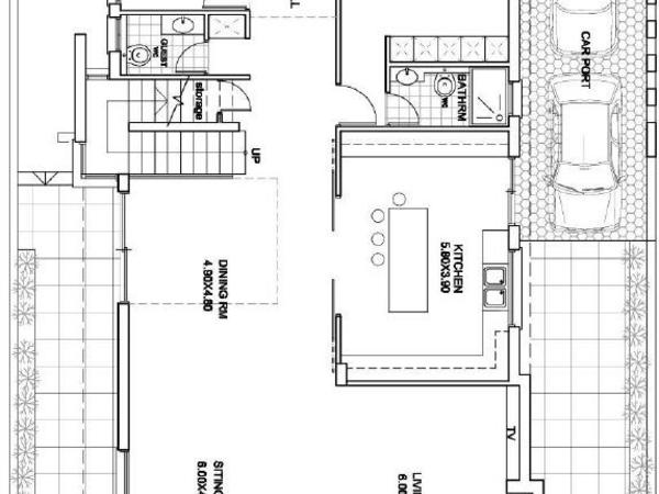 5 bedroom detached house for sale pervolia larnaca 8554723 image 15802270