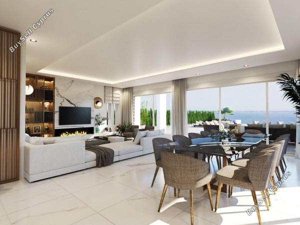 5 bedroom detached house for sale pervolia larnaca 8554723 image 15802273