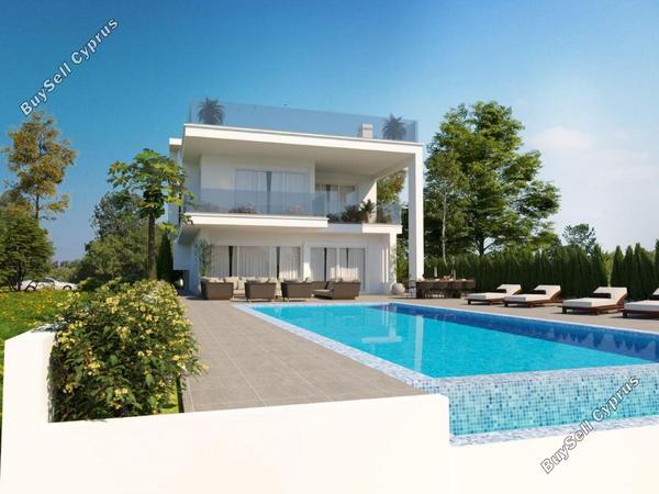 5 bedroom detached house for sale pervolia larnaca 8554723 image 15802274