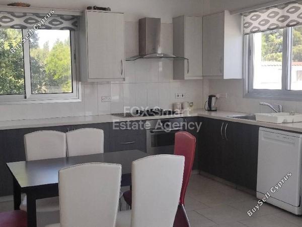 5 bedroom detached house for sale softades larnaca 1234723 image 5758651