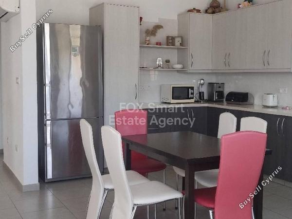 5 bedroom detached house for sale softades larnaca 1234723 image 5758658