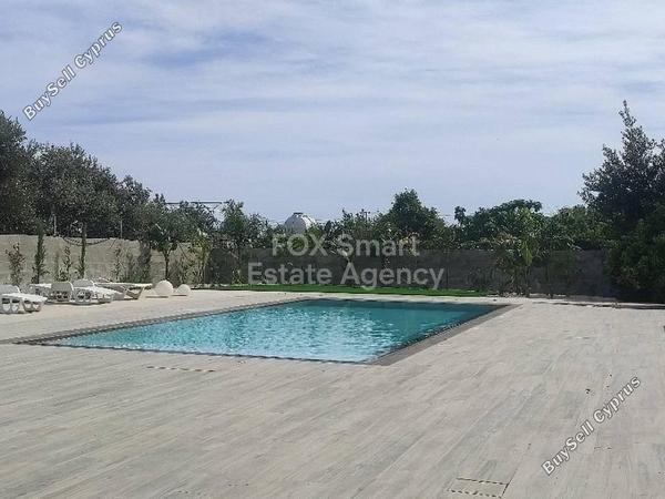 5 bedroom detached house for sale softades larnaca 1234723 image 5758664