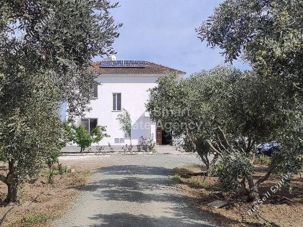 5 bedroom detached house for sale softades larnaca 1234723 image 5758667