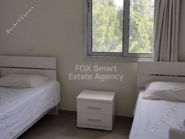 5 bedroom detached house for sale softades larnaca 1234723 image 5758679