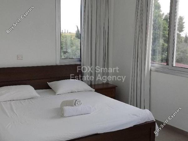 5 bedroom detached house for sale softades larnaca 1234723 image 5758680