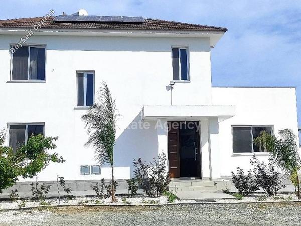 5 bedroom detached house for sale softades larnaca 1234723 image 5758694