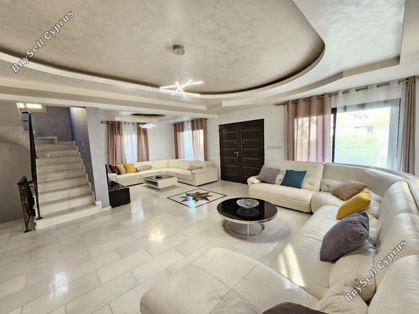 7 bedroom detached house for rent mouttagiaka limassol 8228723 image 13784986
