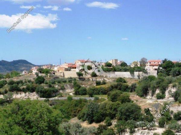 land for sale agios therapon limassol 1146723 image 5504608