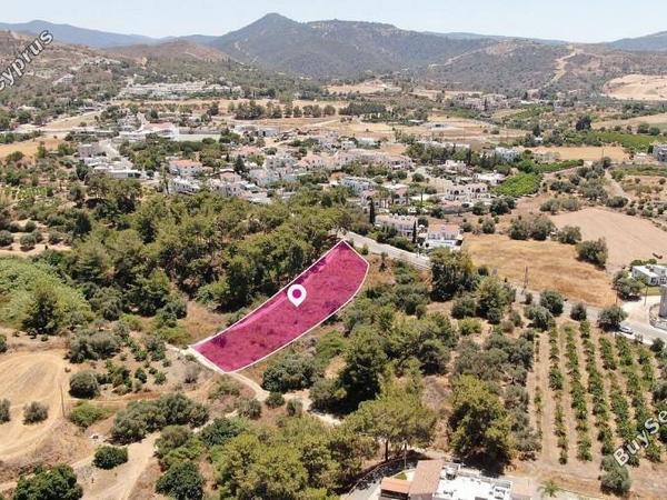 land for sale argaka paphos 1425723 image 10604034