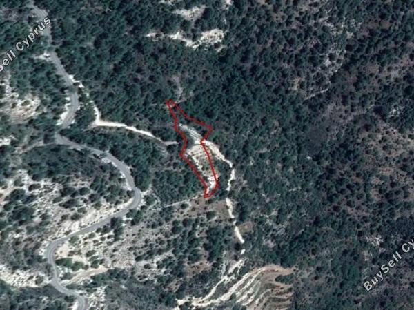 land for sale arminou paphos 8630723 image 16685806