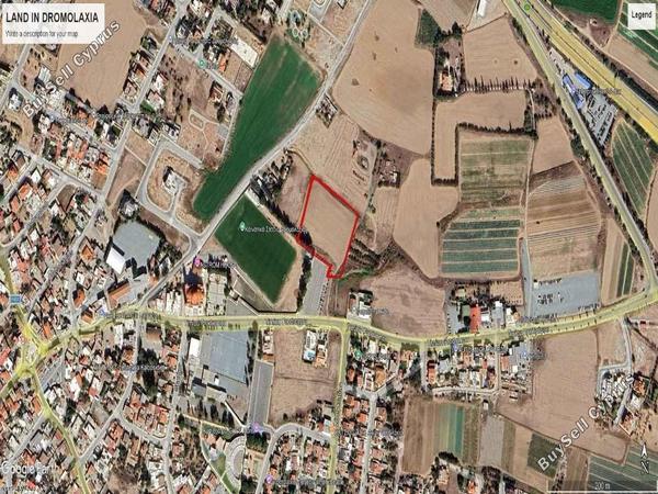 land for sale dromolaxia larnaca 8350723 image 14433451