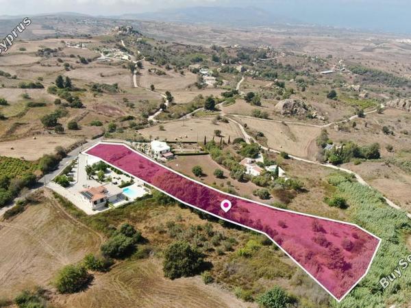 land for sale drousia paphos 8629723 image 15869634