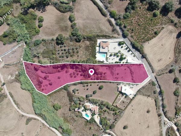 land for sale drousia paphos 8629723 image 15869636