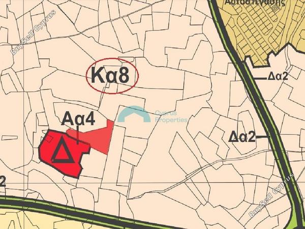 land for sale geri nicosia 1938723 image 7669919
