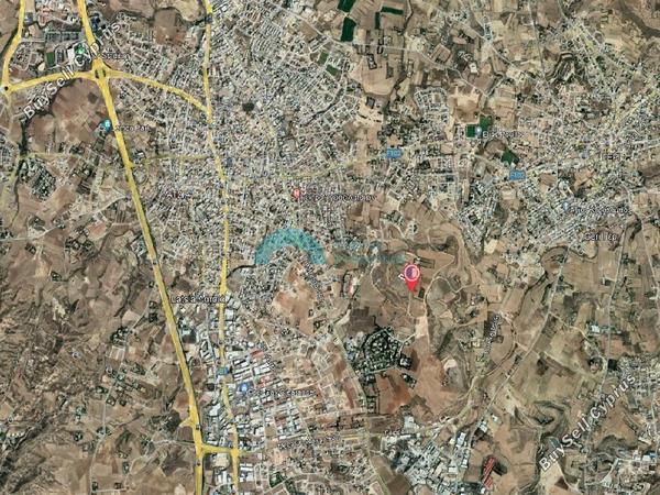 land for sale geri nicosia 1938723 image 7669924