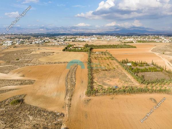 land for sale geri nicosia 1938723 image 7669931
