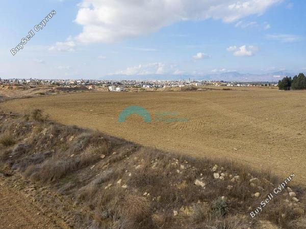 land for sale geri nicosia 1938723 image 7669935