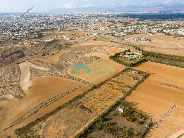 land for sale geri nicosia 1938723 image 7669942