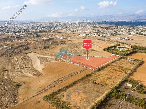 land for sale geri nicosia 1938723 image 7669946