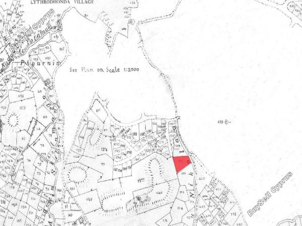 land for sale kaimakli nicosia 8726723 image 16333530
