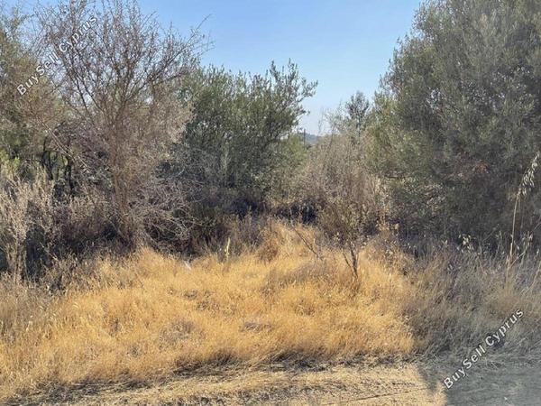 land for sale kaimakli nicosia 8726723 image 16333533